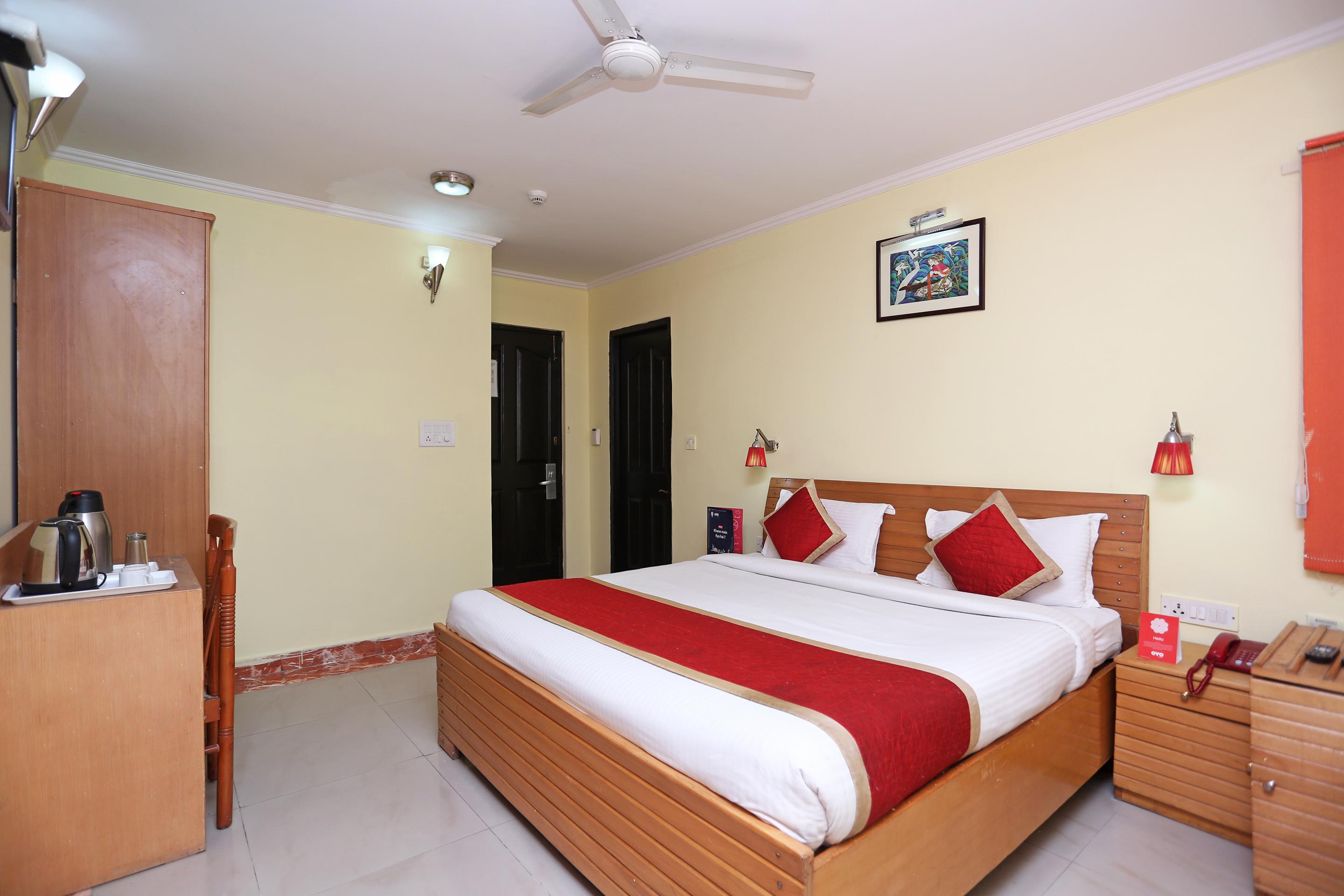 Sun Hotel Haridwār Εξωτερικό φωτογραφία