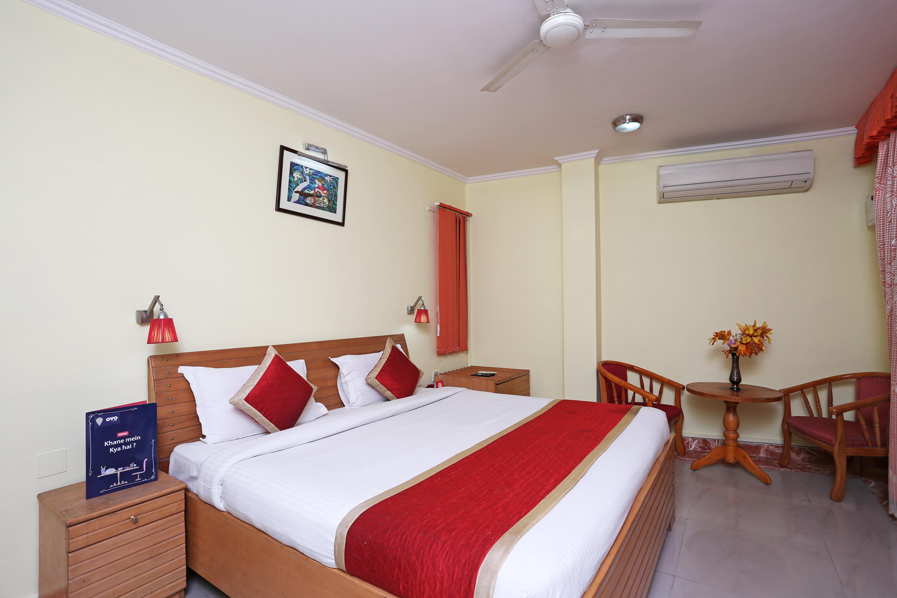 Sun Hotel Haridwār Εξωτερικό φωτογραφία