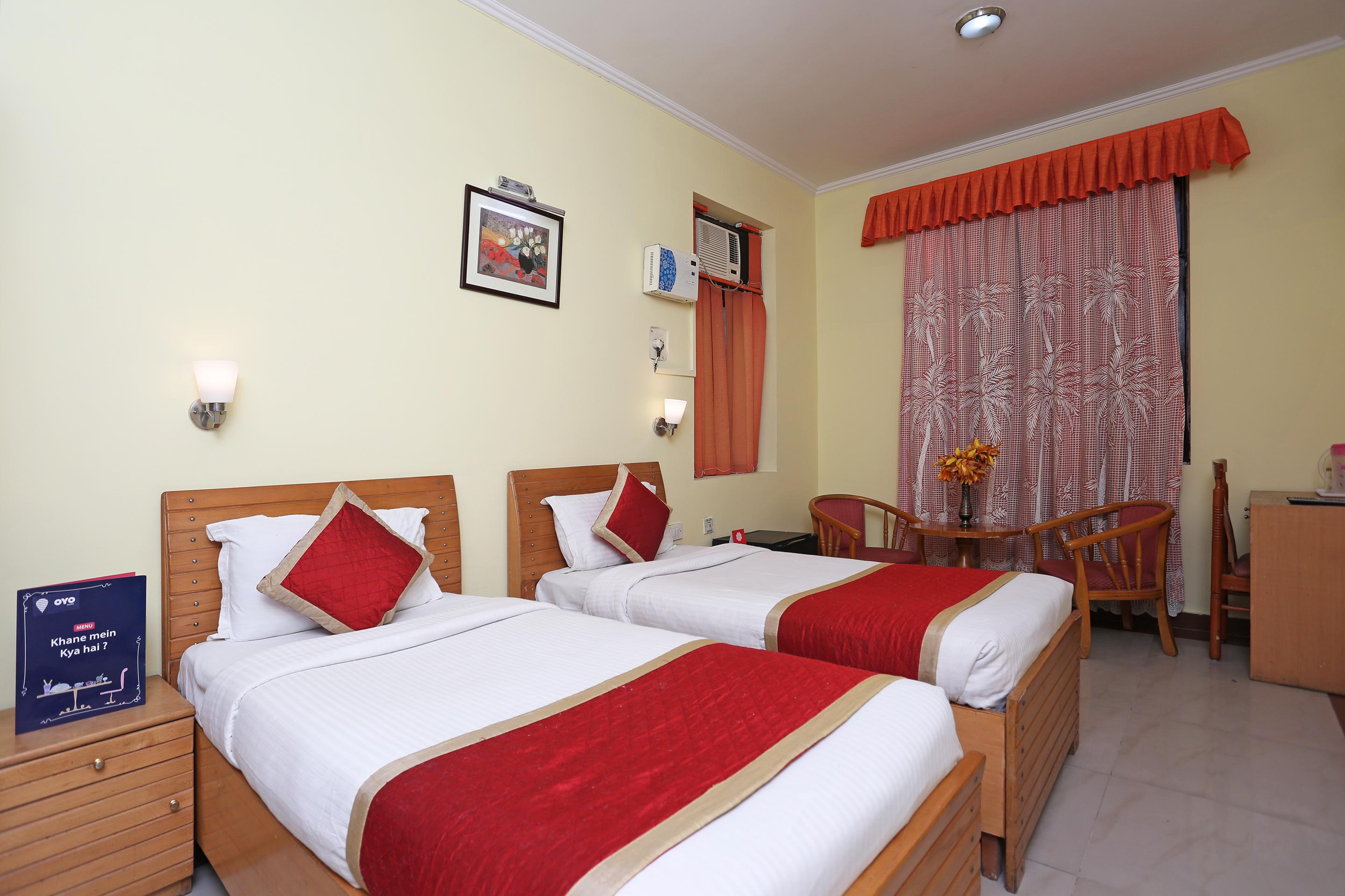 Sun Hotel Haridwār Εξωτερικό φωτογραφία