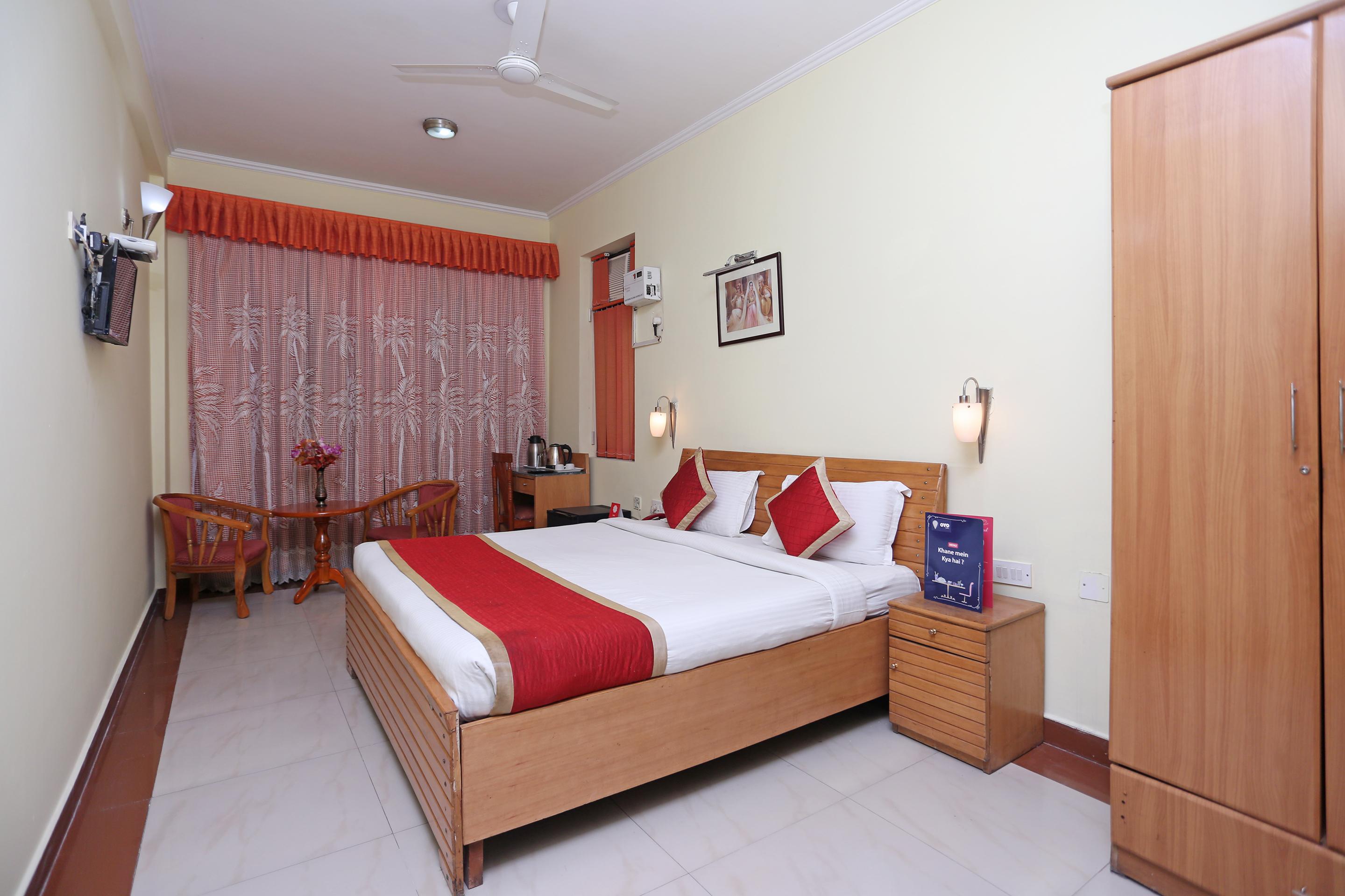 Sun Hotel Haridwār Εξωτερικό φωτογραφία