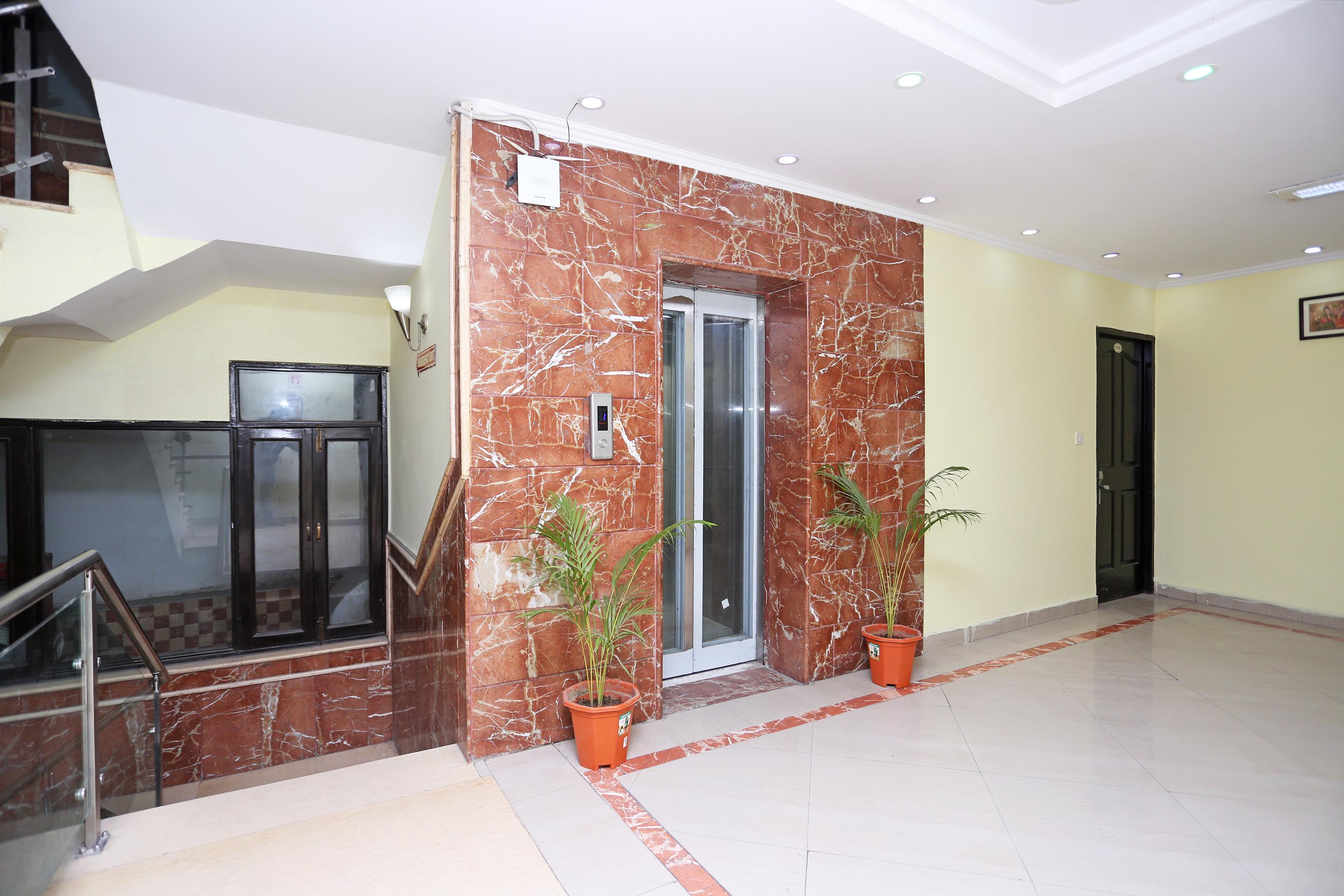 Sun Hotel Haridwār Εξωτερικό φωτογραφία