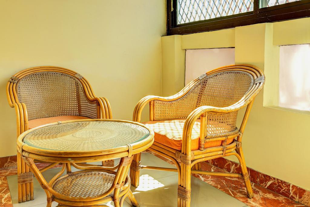Sun Hotel Haridwār Εξωτερικό φωτογραφία
