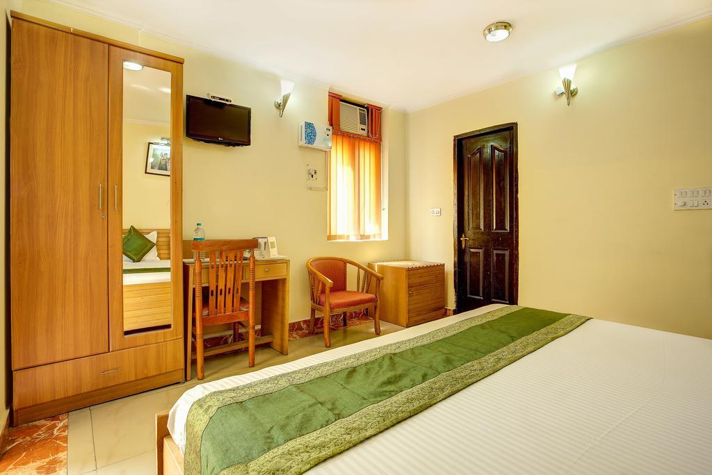 Sun Hotel Haridwār Εξωτερικό φωτογραφία