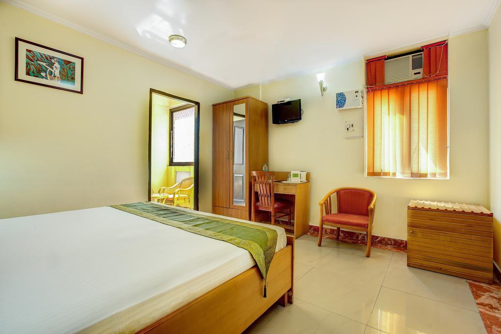 Sun Hotel Haridwār Εξωτερικό φωτογραφία