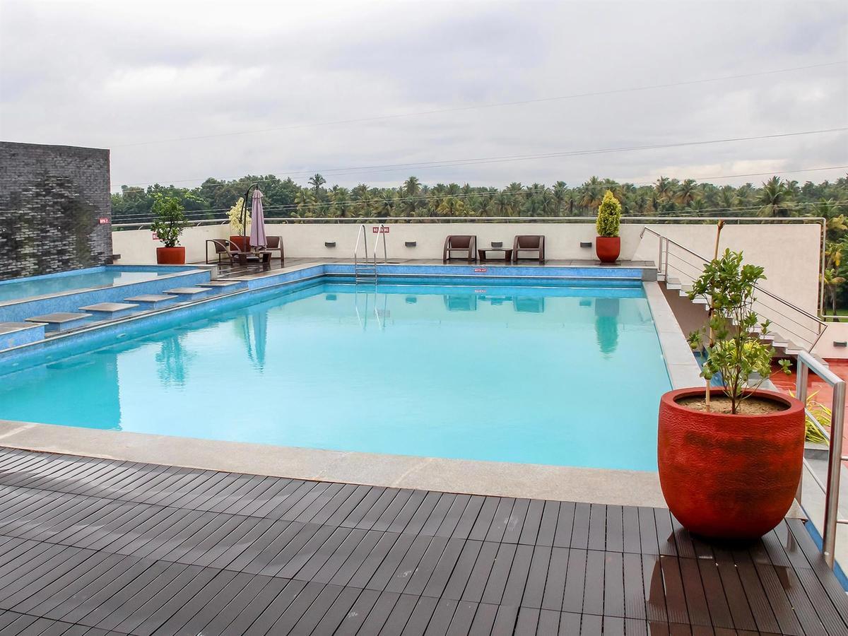 Sun Hotel Haridwār Εξωτερικό φωτογραφία